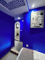 Riad Chengli
