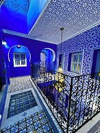 Riad Chengli