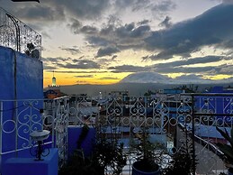 Riad Chengli