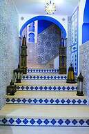 Riad Chengli