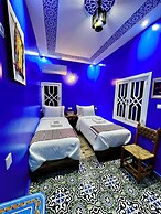 Riad Chengli