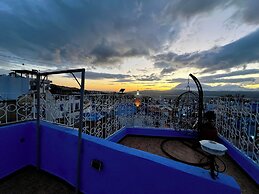 Riad Chengli