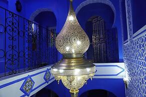 Riad Chengli
