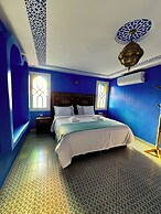 Riad Chengli