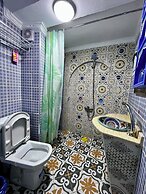 Riad Chengli