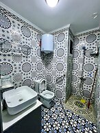 Riad Chengli