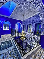 Riad Chengli