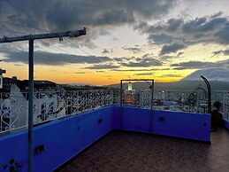 Riad Chengli