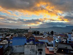 Riad Chengli