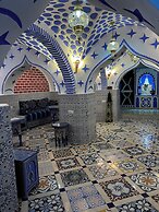 Riad Chengli