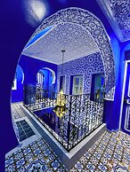 Riad Chengli