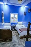 Riad Chengli