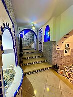 Riad Chengli