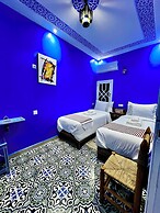 Riad Chengli