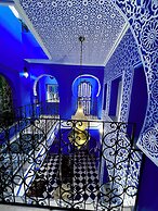 Riad Chengli