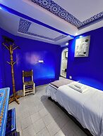 Riad Chengli
