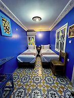 Riad Chengli