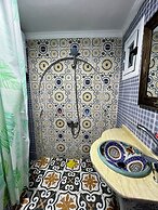 Riad Chengli