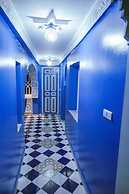 Riad Chengli