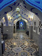 Riad Chengli