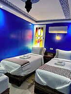 Riad Chengli