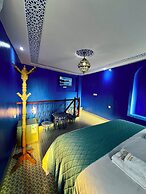 Riad Chengli