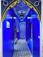Riad Chengli