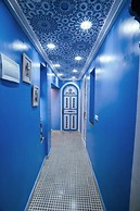 Riad Chengli