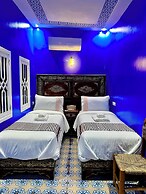Riad Chengli