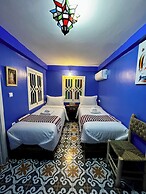 Riad Chengli