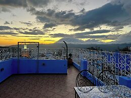 Riad Chengli