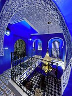Riad Chengli