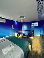 Riad Chengli