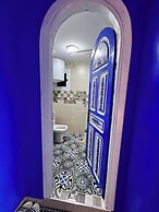 Riad Chengli