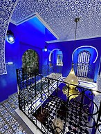 Riad Chengli