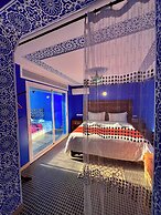 Riad Chengli