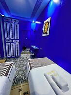 Riad Chengli