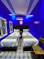 Riad Chengli