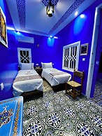Riad Chengli