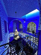 Riad Chengli