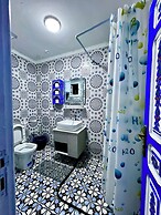 Riad Chengli