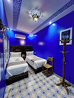 Riad Chengli