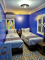 Riad Chengli