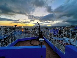 Riad Chengli
