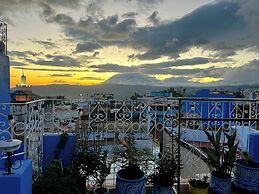 Riad Chengli