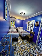 Riad Chengli