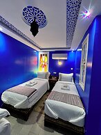 Riad Chengli