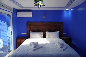Riad Chengli