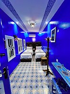 Riad Chengli