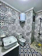 Riad Chengli